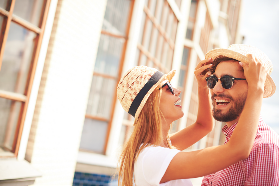 National Sunglasses Day: Info and Advice