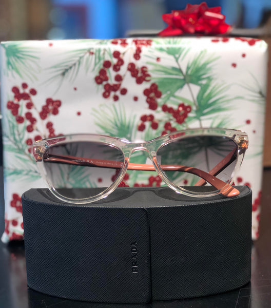 Sunglass Holiday Gift Guide