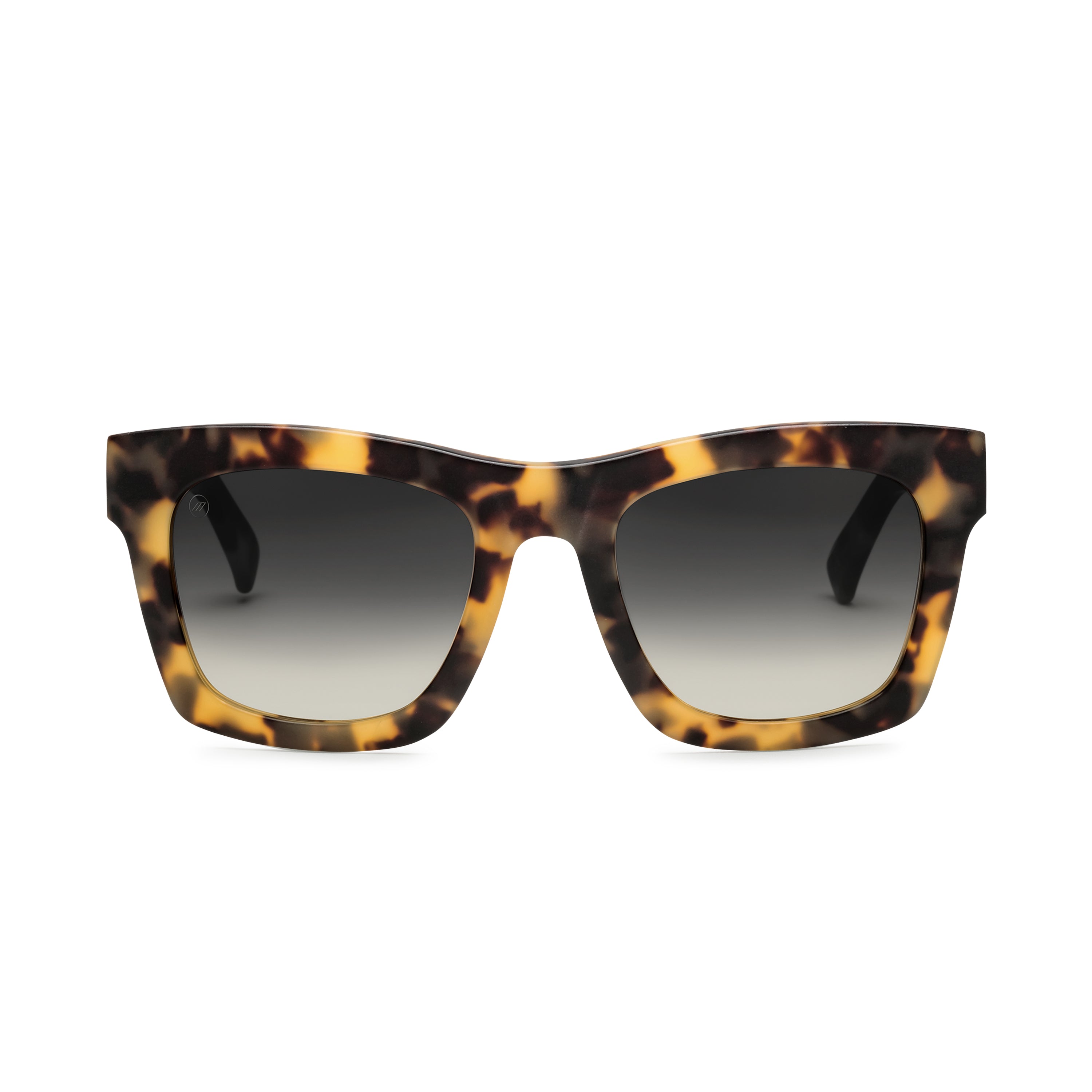Electric Crasher Sunglasses
