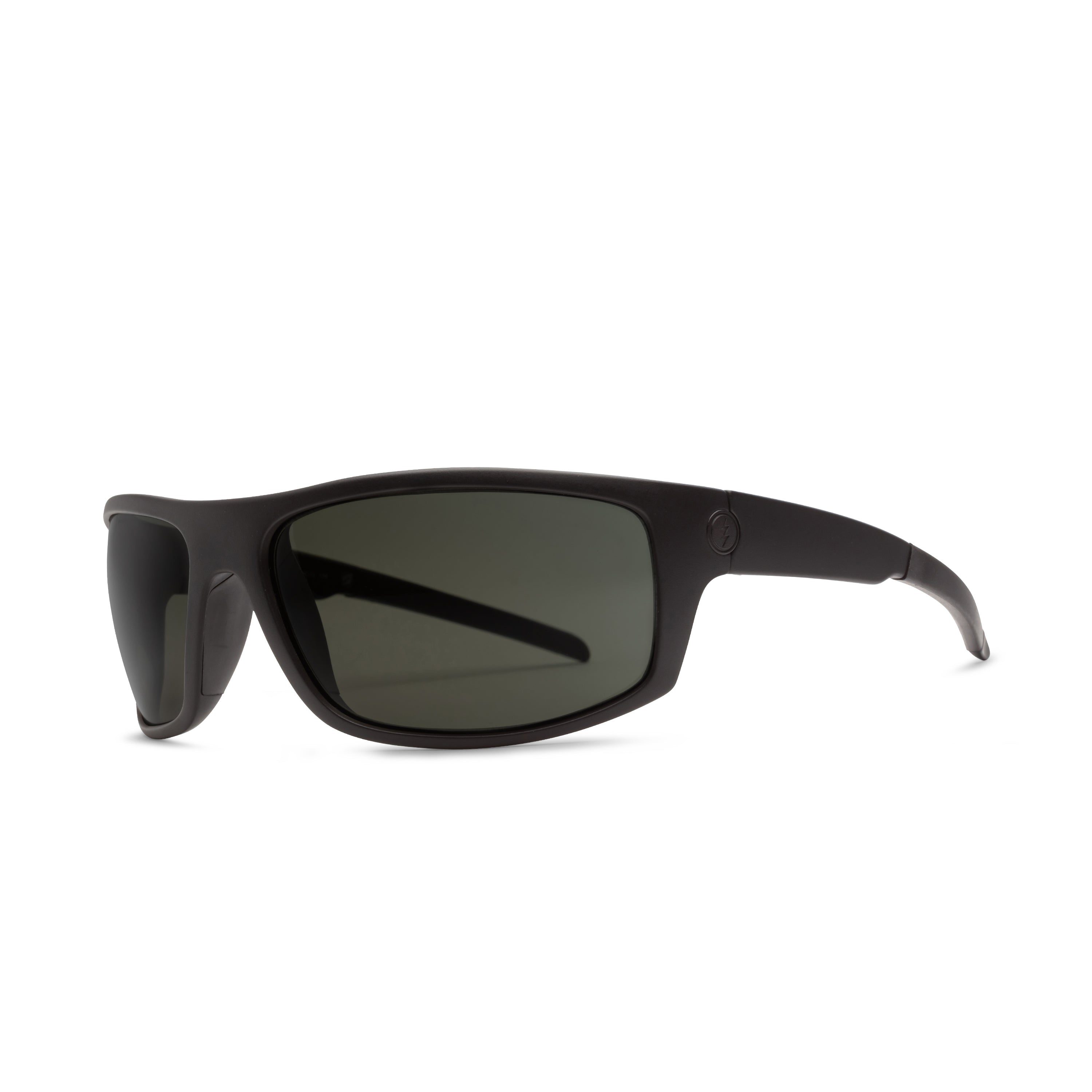 Tech One XLS
