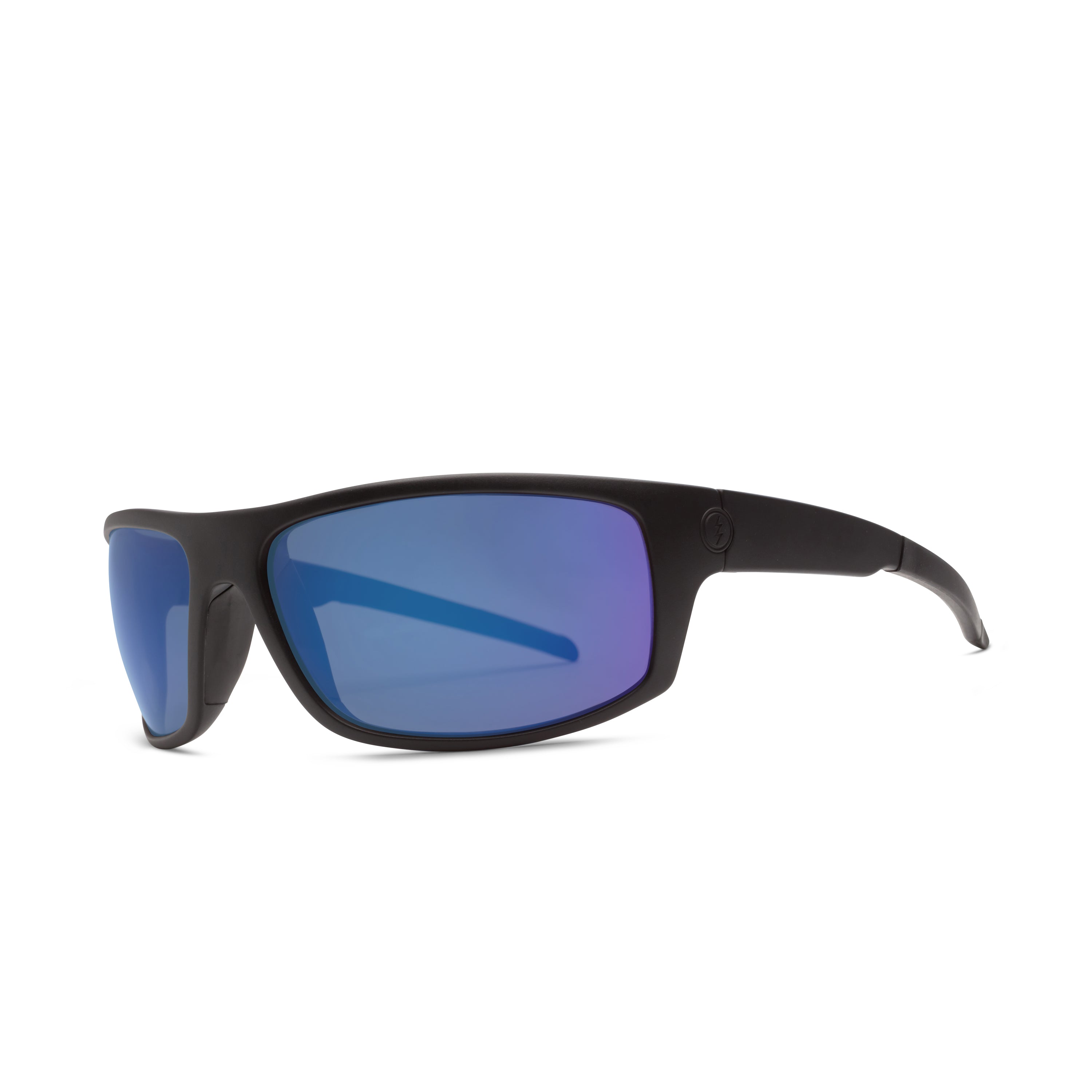Tech One XLS