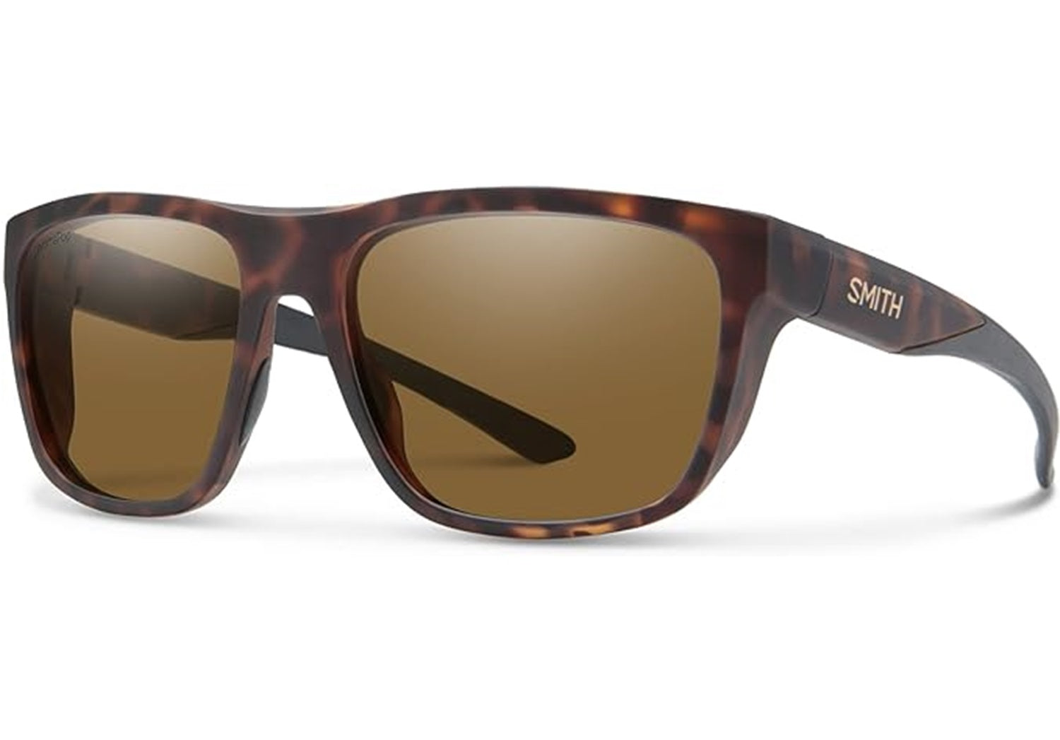 Smith Barra Sunglasses