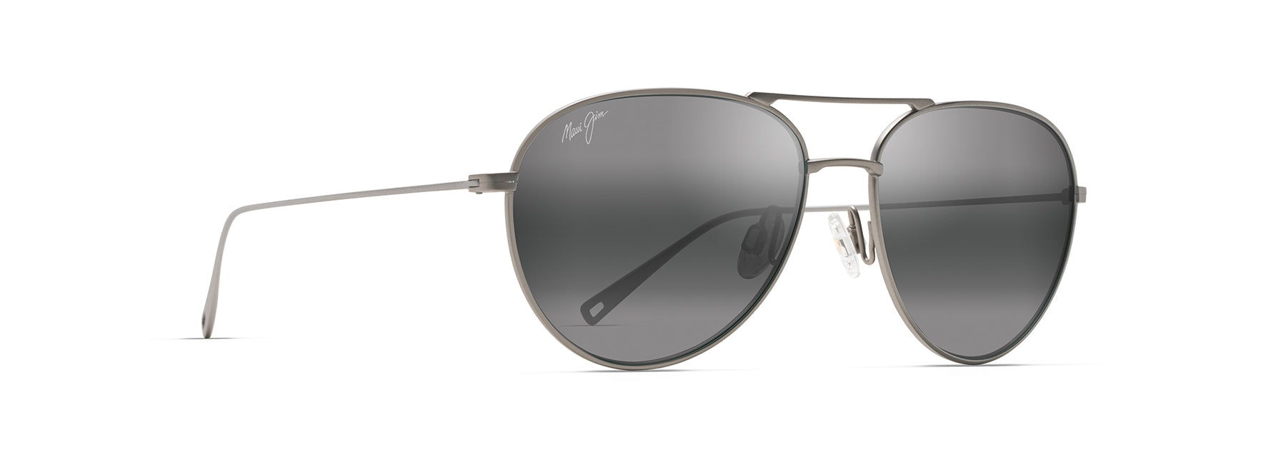 Maui Jim Walaka Sunglasses