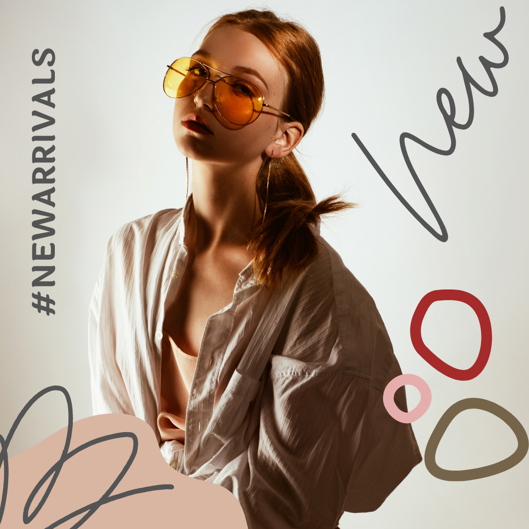 Buy Sunglasses for Men Online - Pilot, Supra, Brown Eyeframe for Stylish  Look - NV1929 | Nova Eyewear