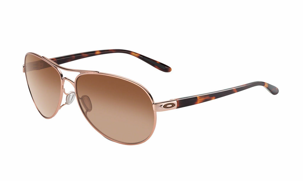 Women's oakley feedback sales sunglasses