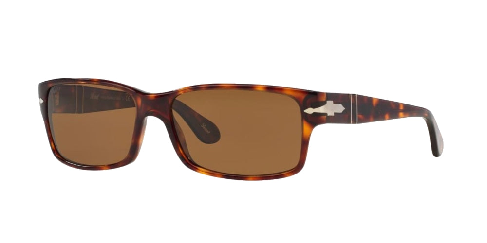 Persol PO2803S Sunglasses