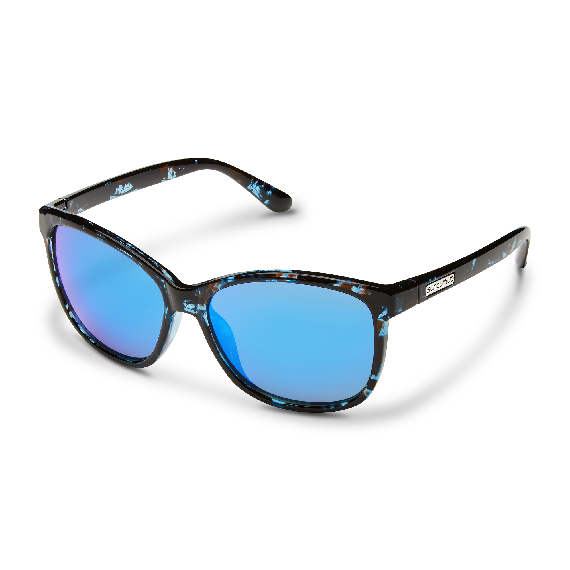 Suncloud Sashay Sunglasses