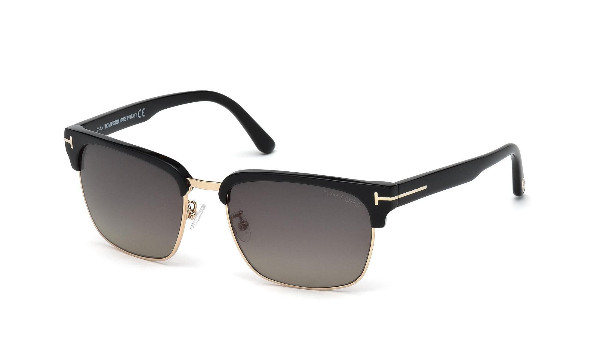 Gatorz Marauder: SOF's Favorite Shades Get a New Look