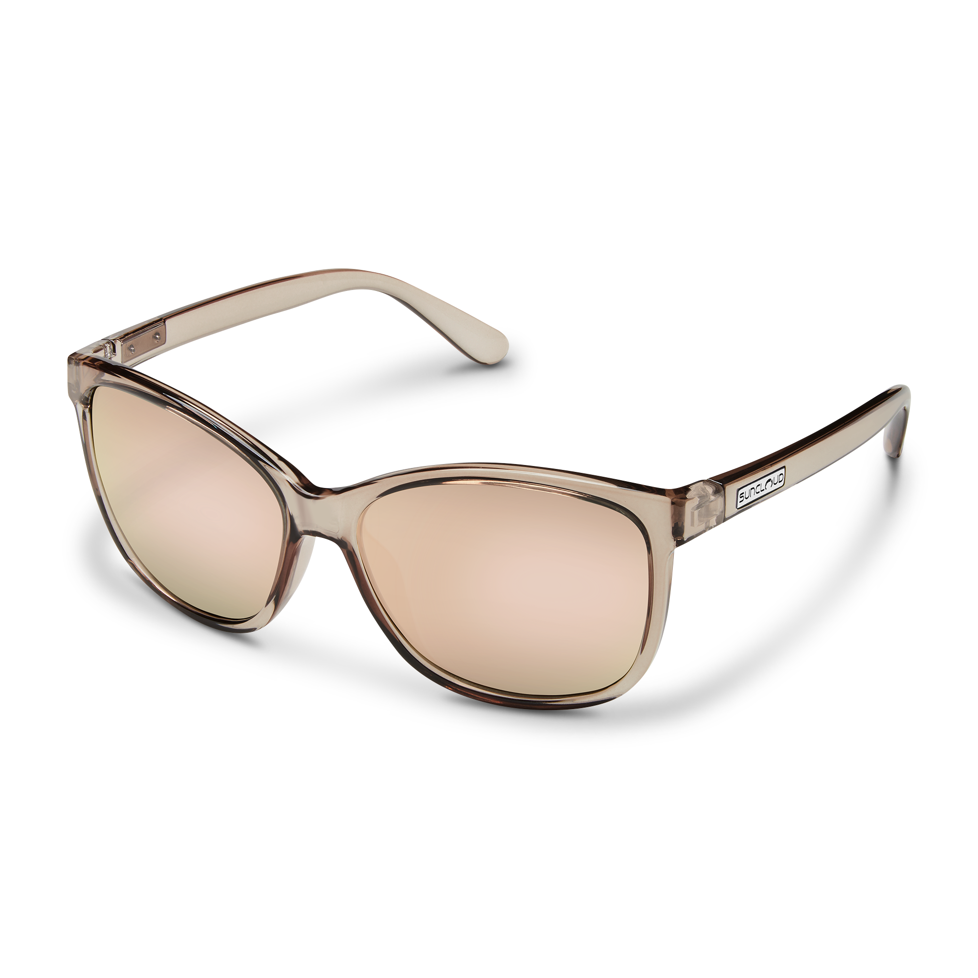 Suncloud Sashay Sunglasses