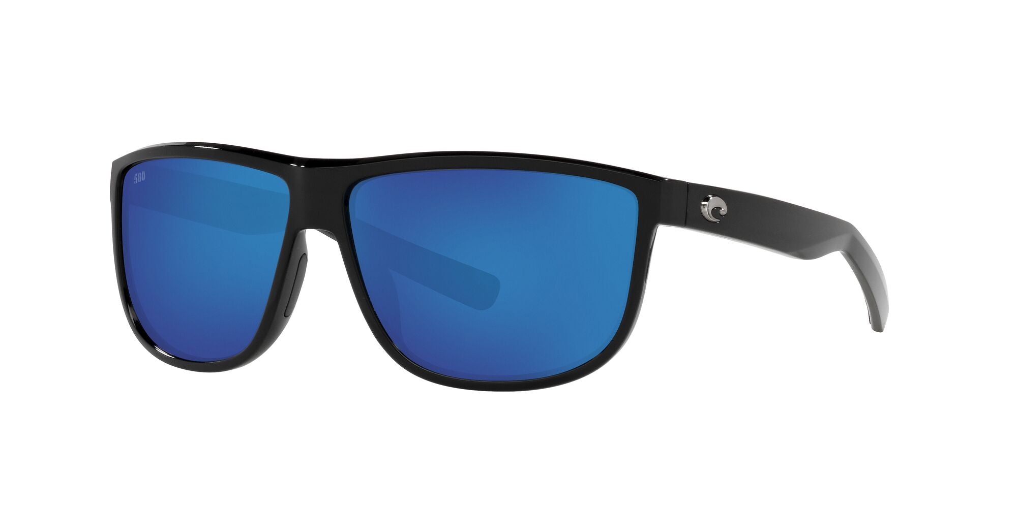 Costa Rincondo Sunglasses