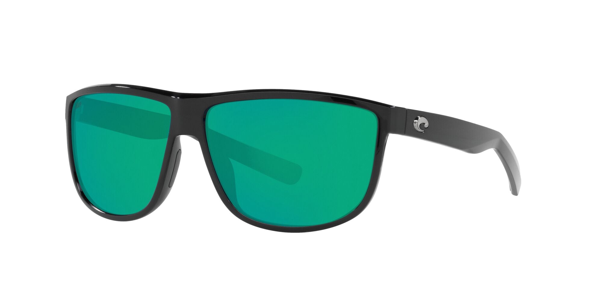 Costa Rincondo Sunglasses