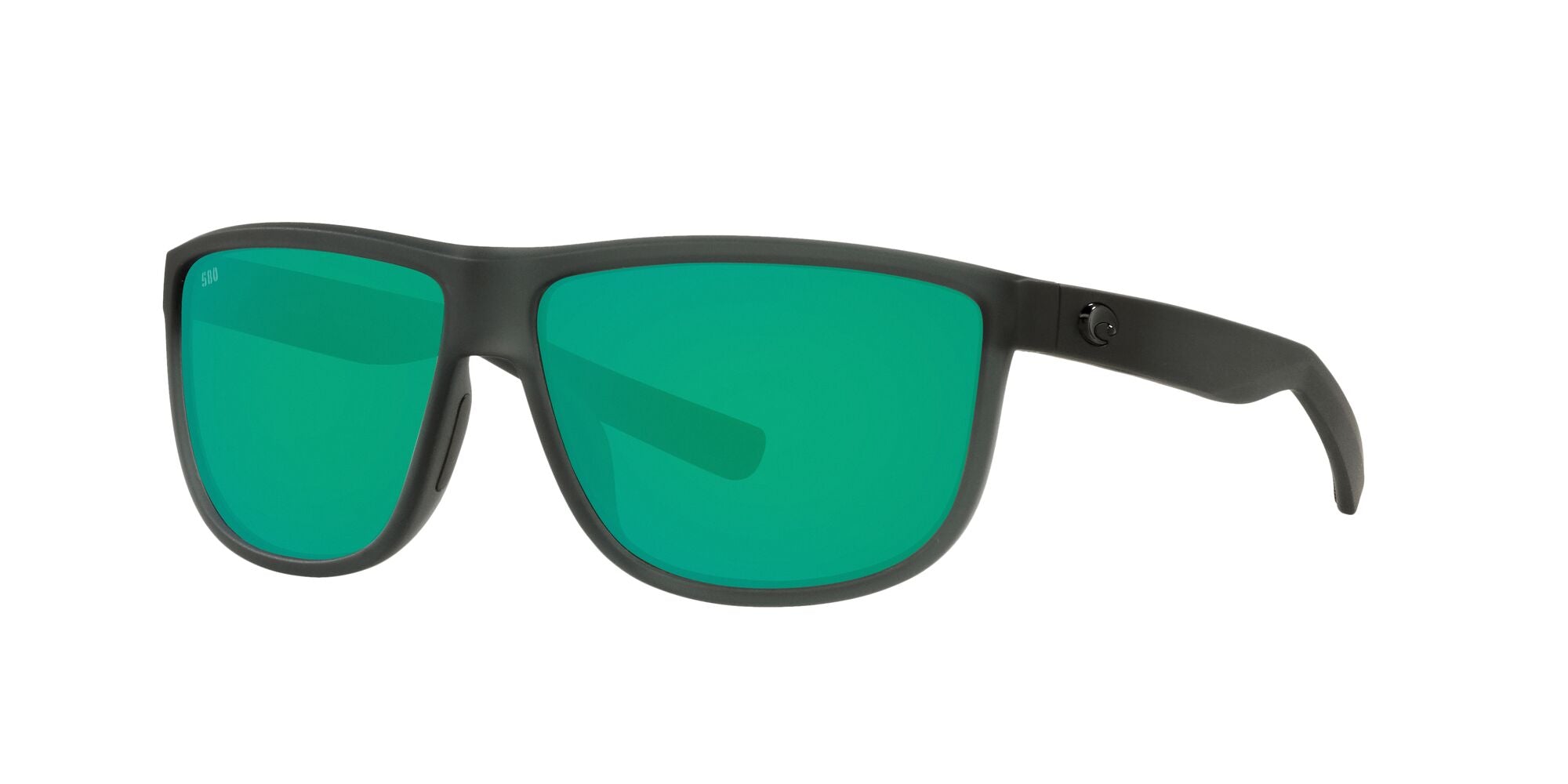 Costa Rincondo Sunglasses