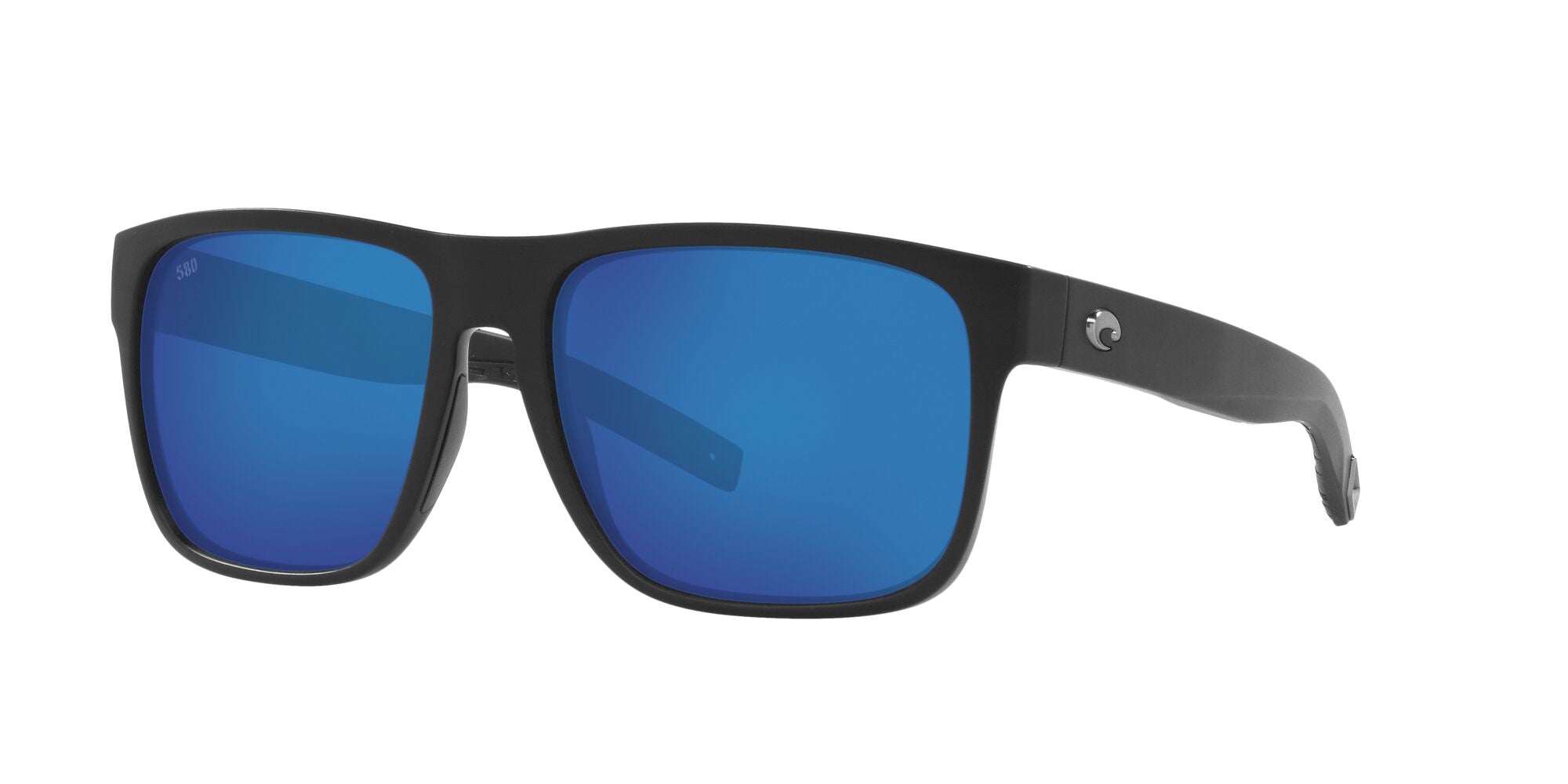 Costa Spearo XL Sunglasses