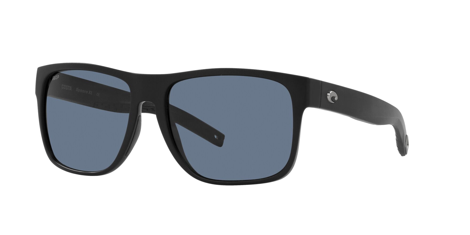 Costa Spearo XL Sunglasses