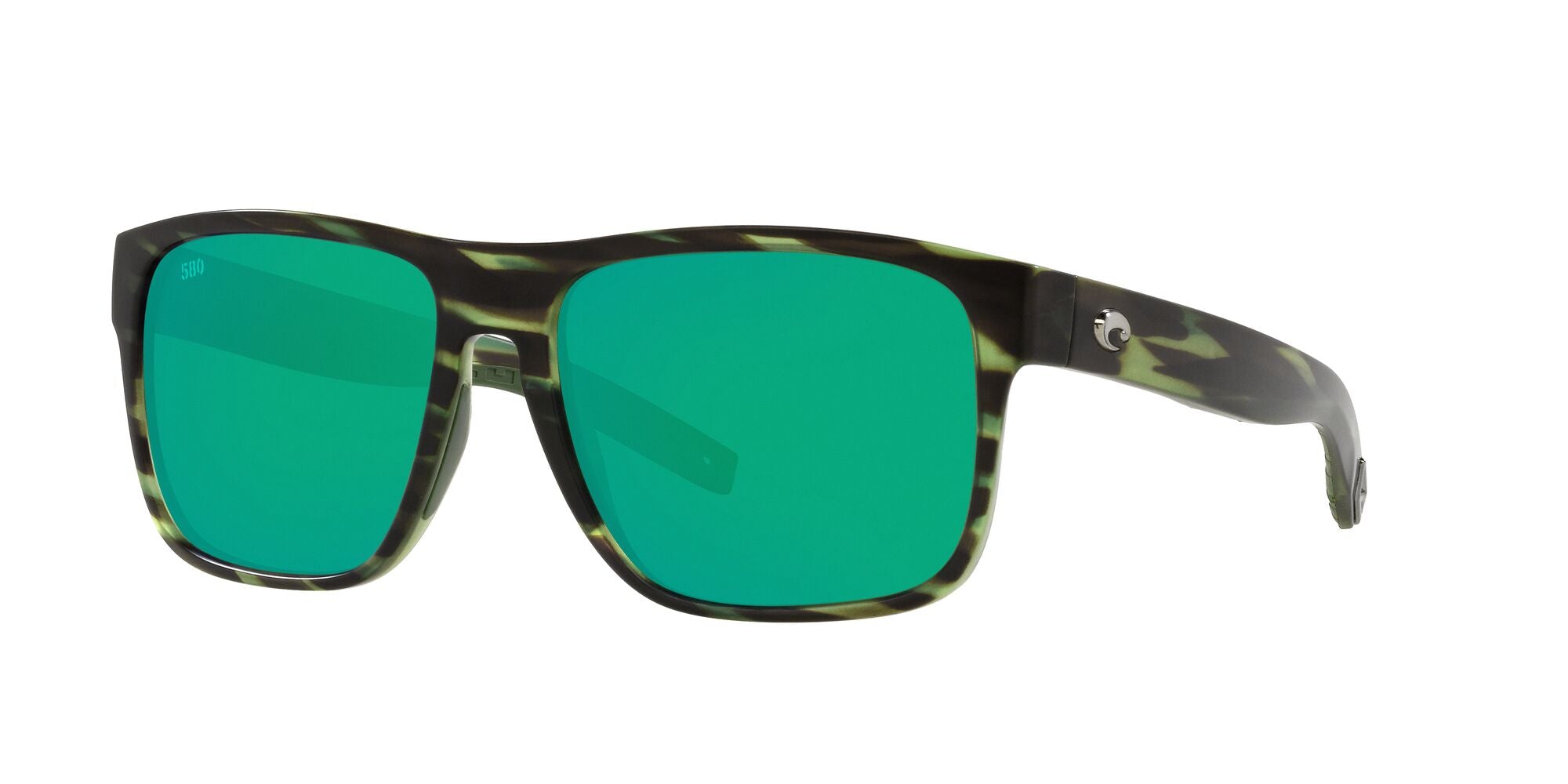 Costa Spearo XL Sunglasses