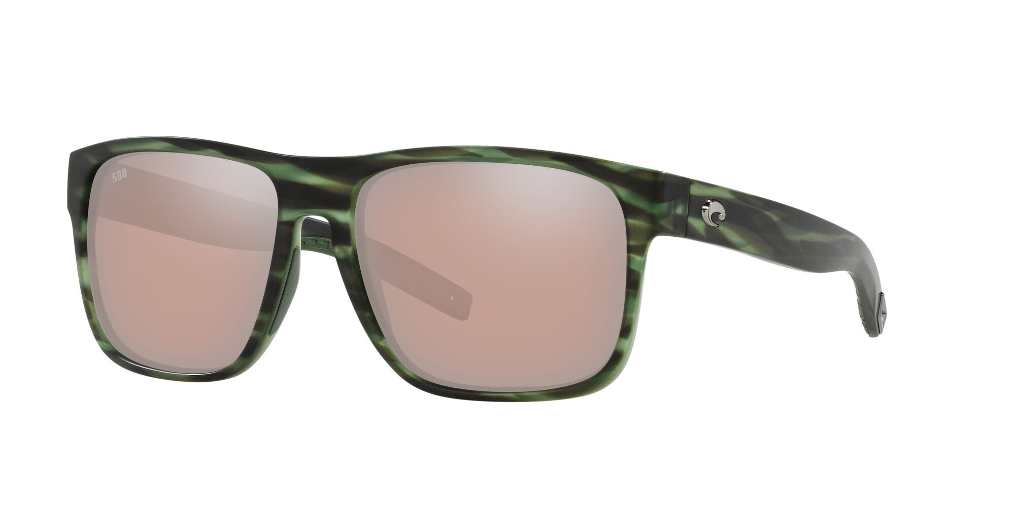 Costa Spearo XL Sunglasses
