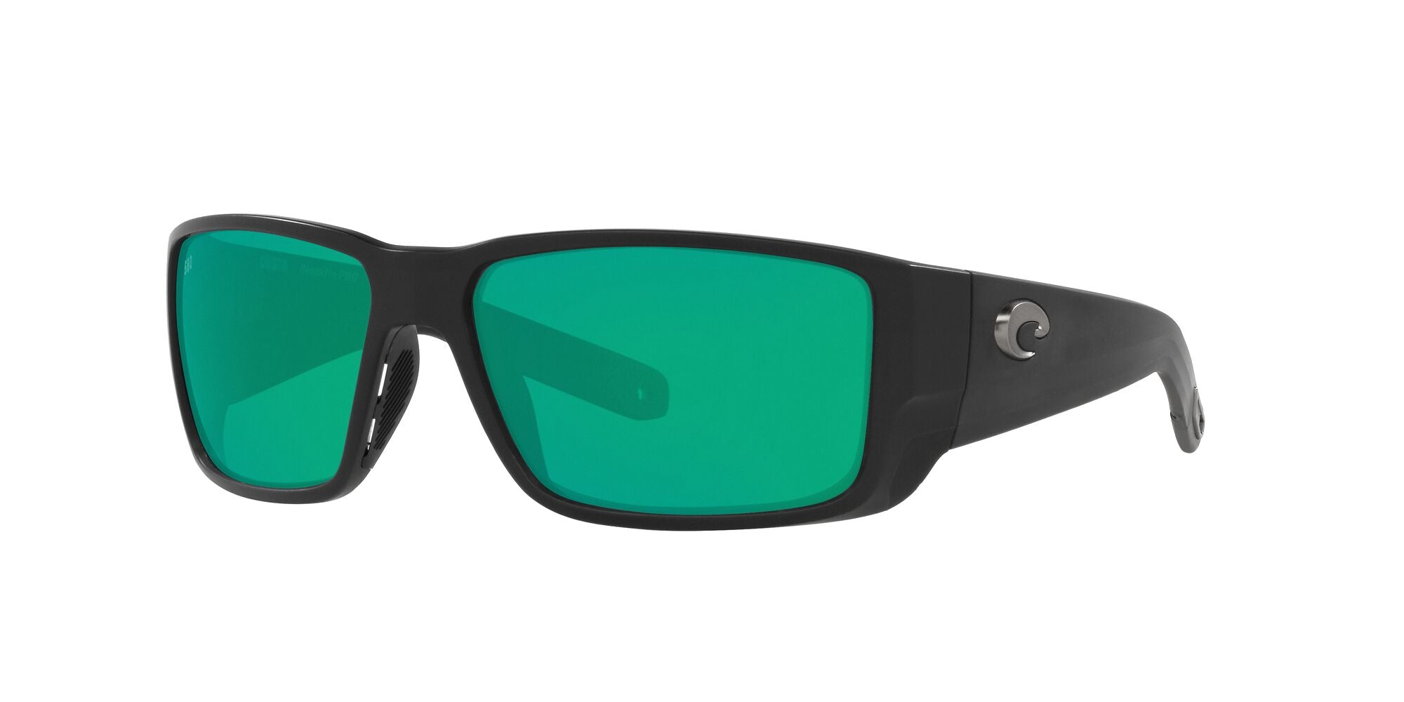Costa Blackfin Pro Sunglasses