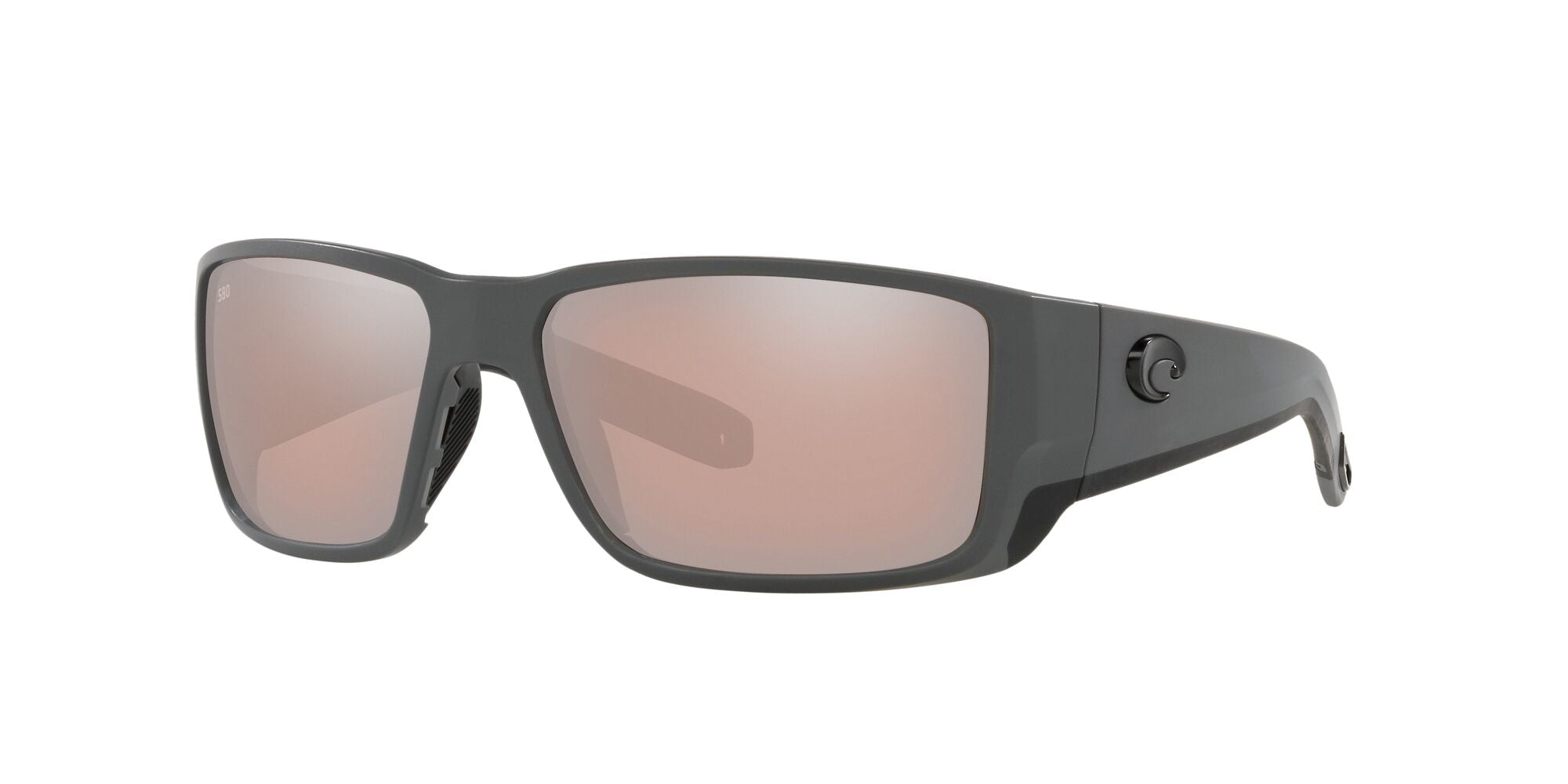 Costa Blackfin Pro Sunglasses