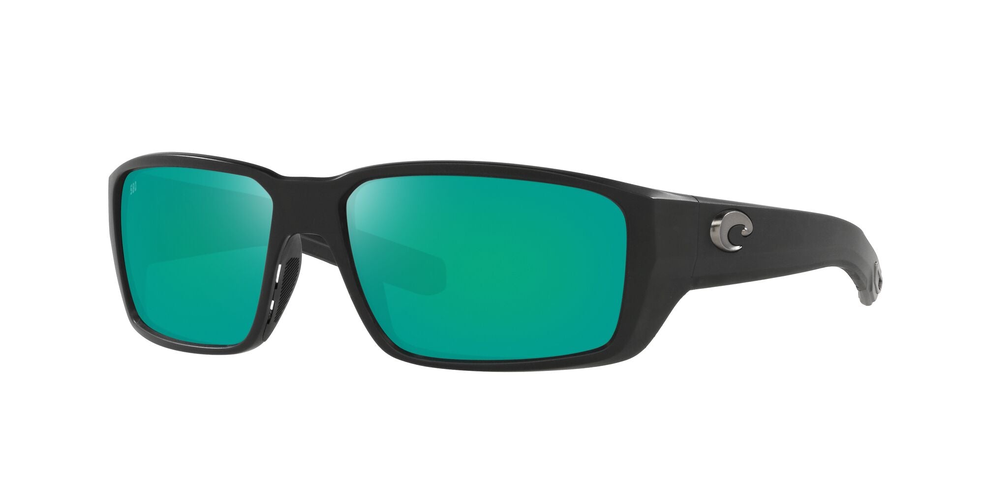 Costa Fantail Pro Sunglasses