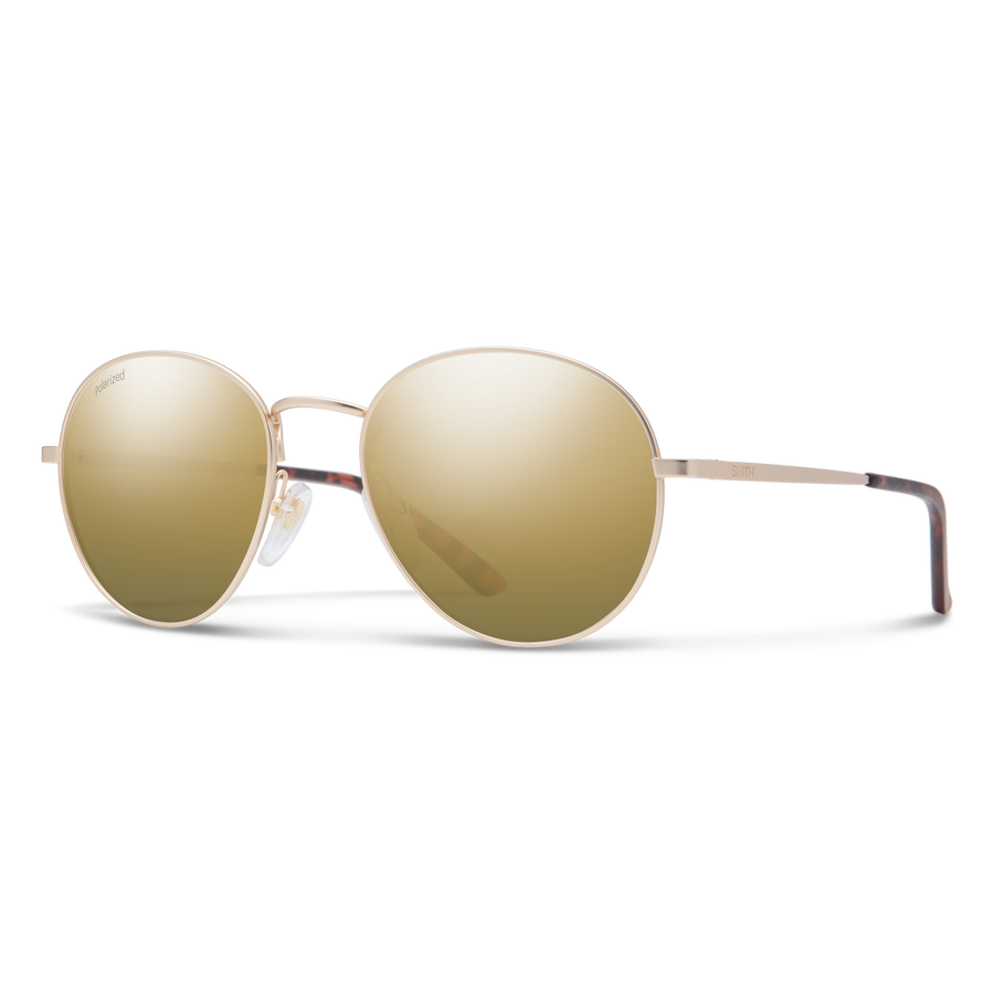 Smith Prep Sunglasses