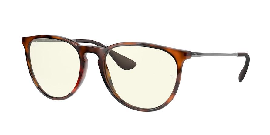 Ray-Ban Erika Blue-light