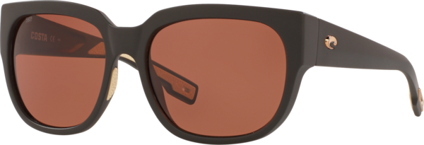 Costa WaterWoman 2 Sunglasses