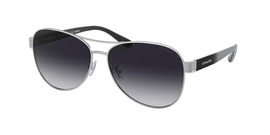 Coach 0HC7115 Sunglasses
