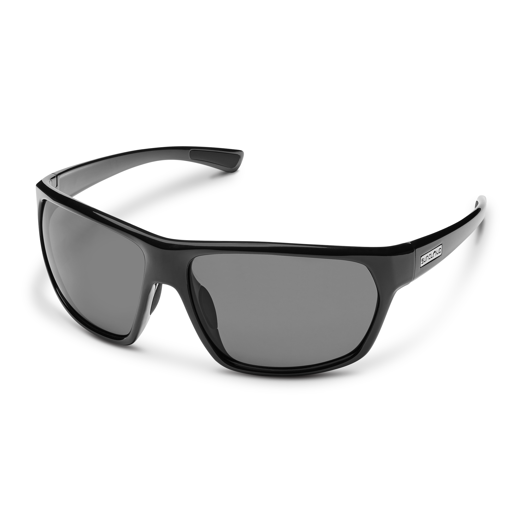 Suncloud Boone Sunglasses