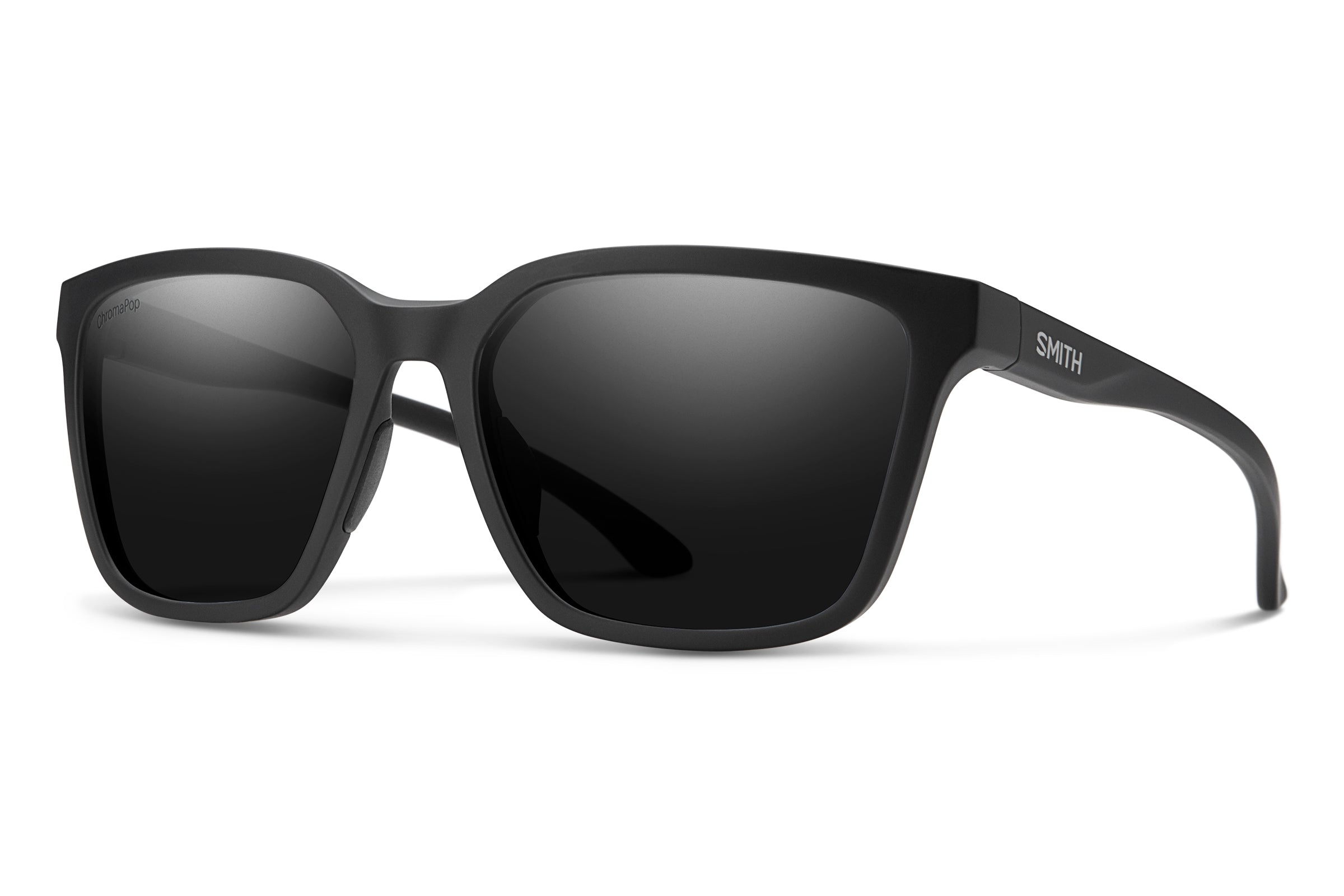 Smith Shoutout Sunglasses