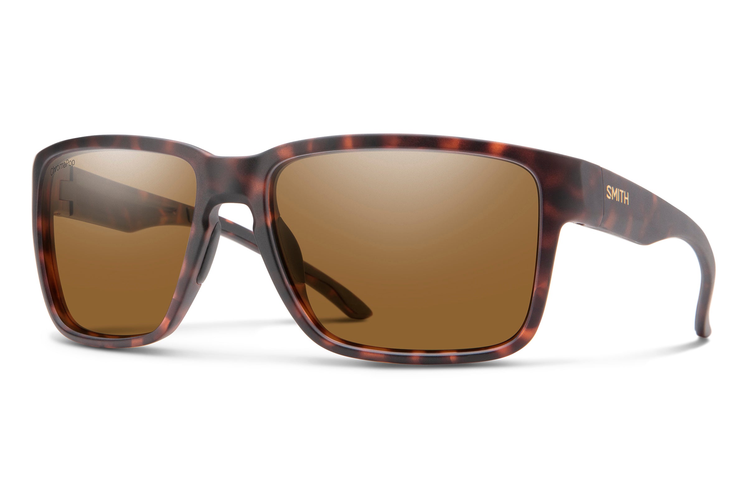 Smith Emerge Sunglasses