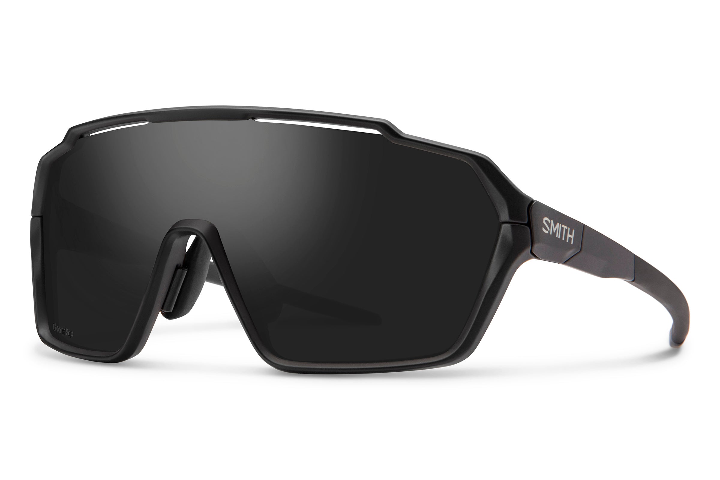 Smith Shift MAG Sunglasses