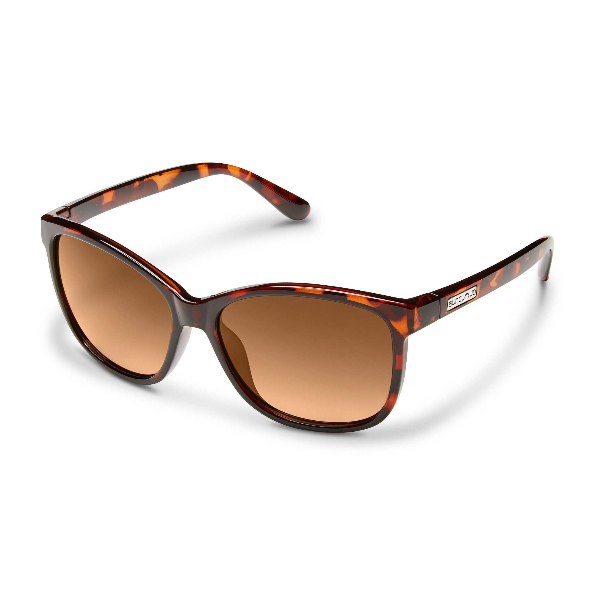 Suncloud Sashay Sunglasses