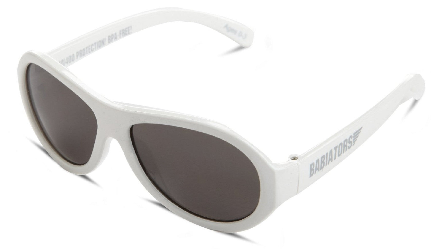 BAB-009