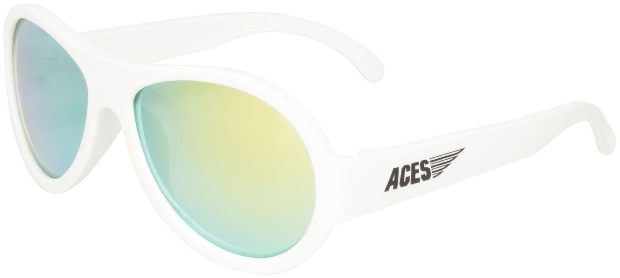 ACE-004