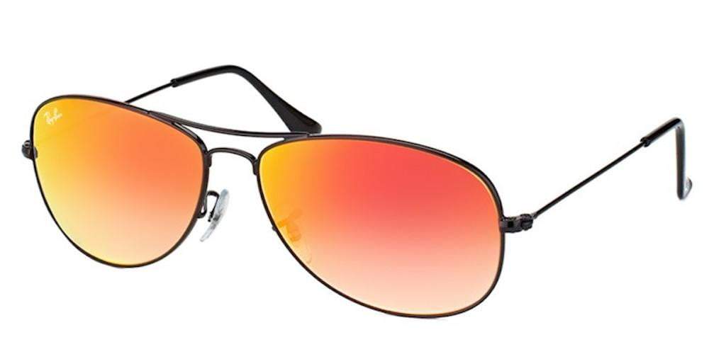 RB3362 002/4W 59MM