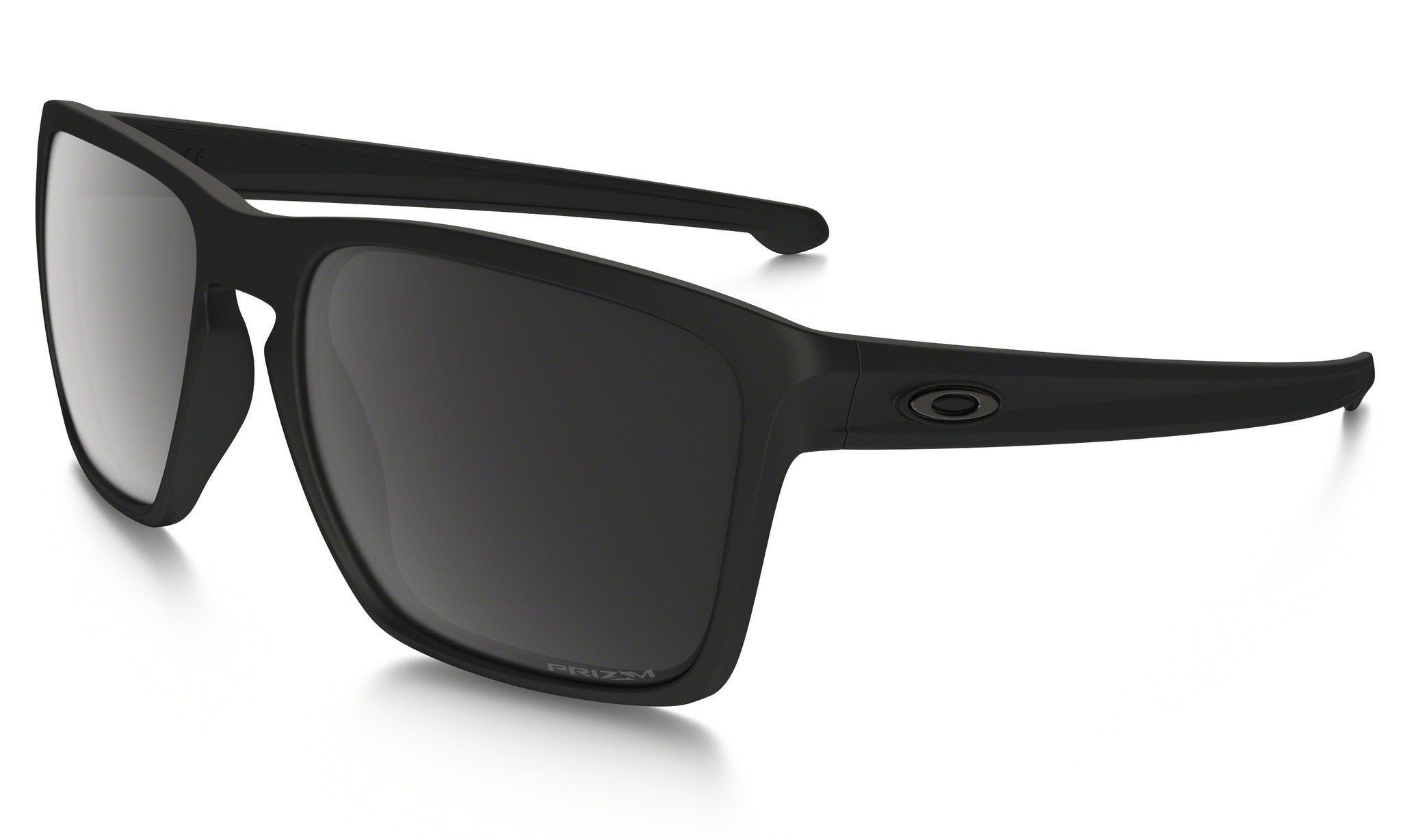 Oakley Sliver XL Sunglasses American Sunglass