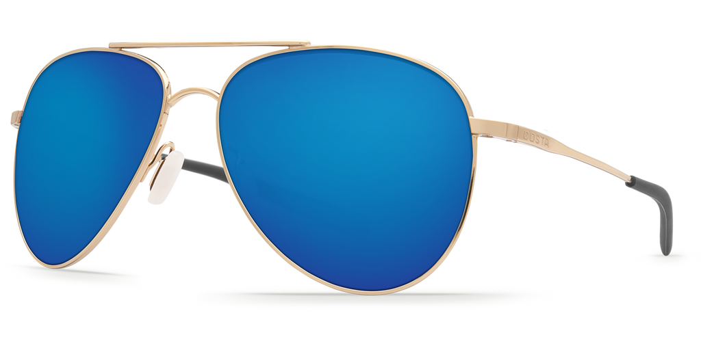 Costa Cook Sunglasses American Sunglass