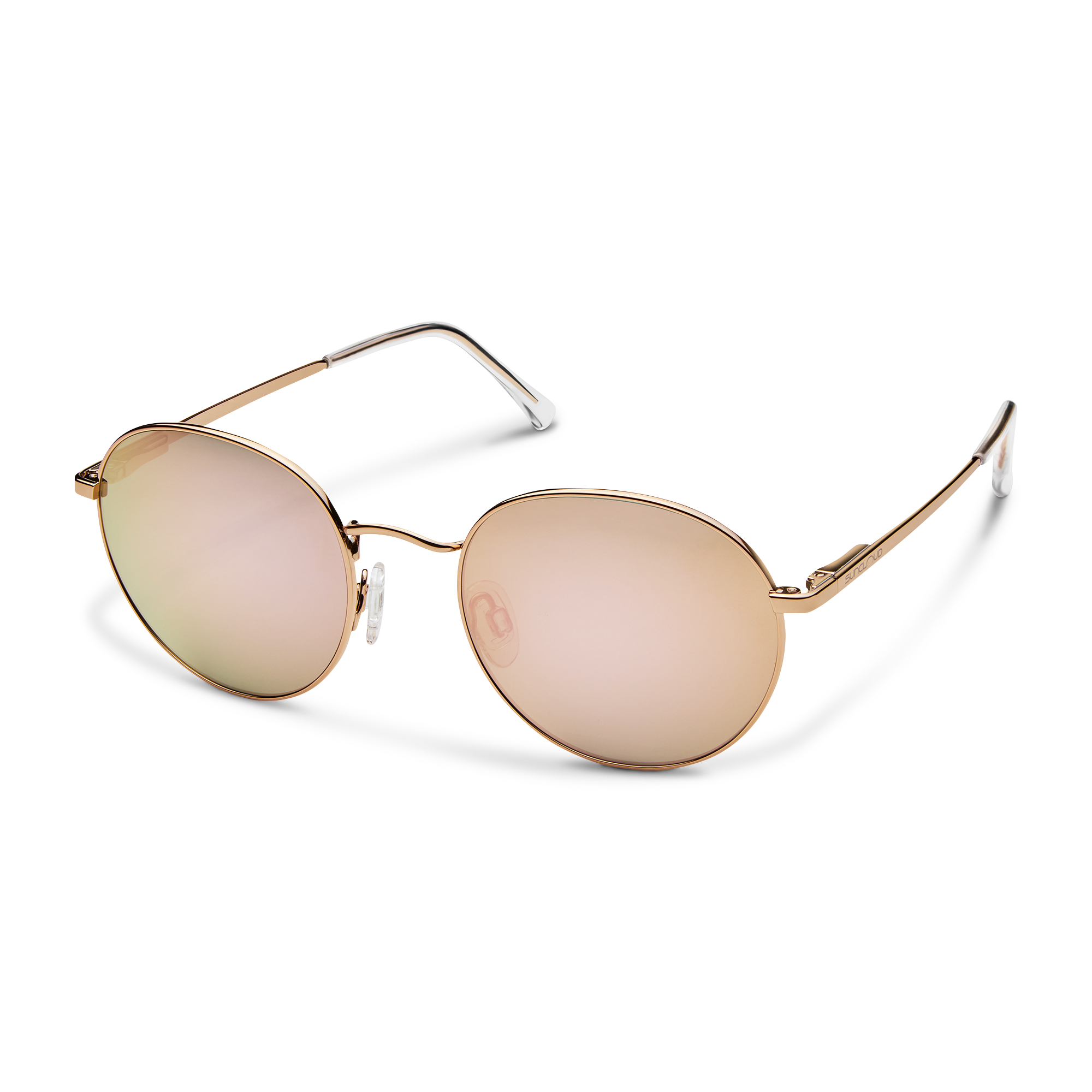 Suncloud Bridge City Sunglasses