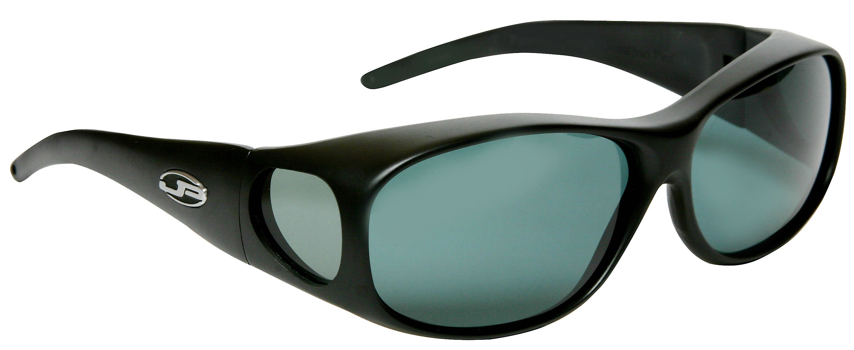 EM001