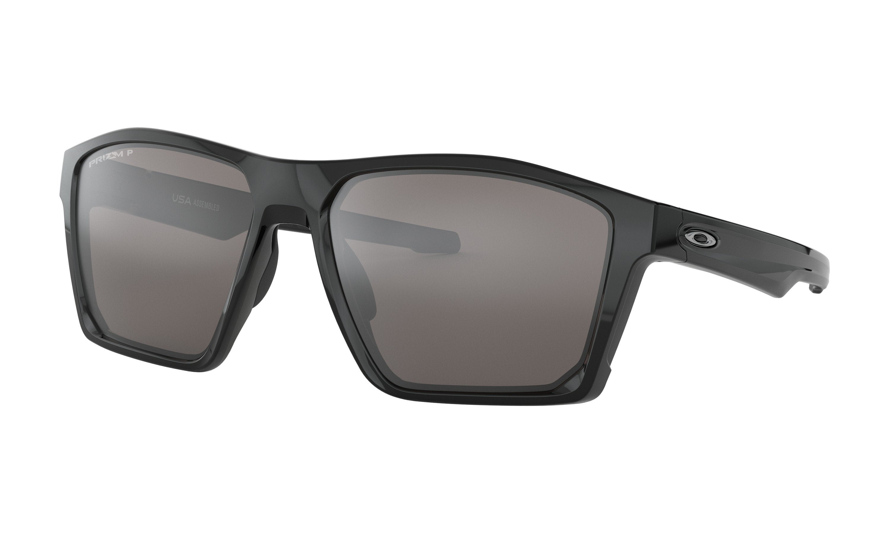 Oakley targetline sunglasses review clearance