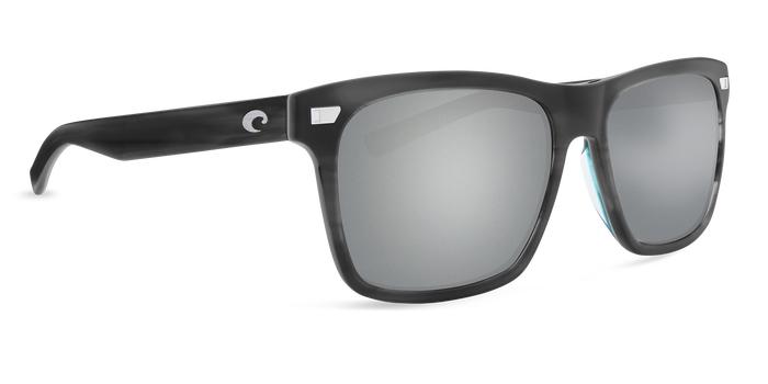 ARA 205 OSGGLP