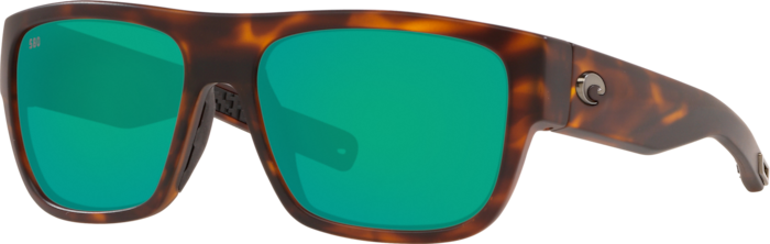 Costa Sampan Sunglasses