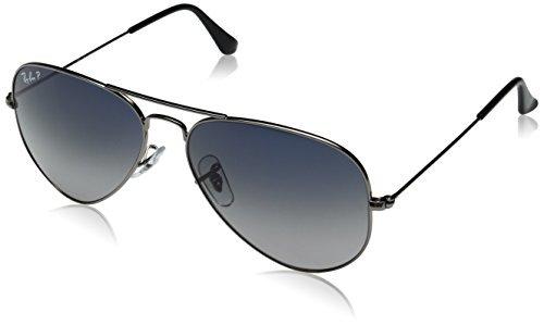 Ray-Ban RB3025 Aviator Sunglasses