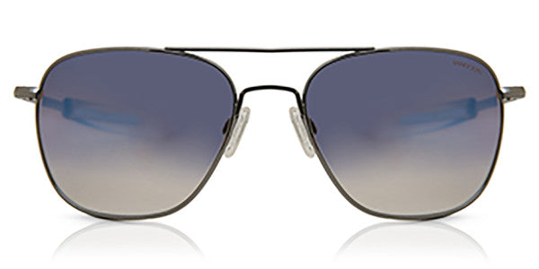 Randolph Aviator Sunglasses