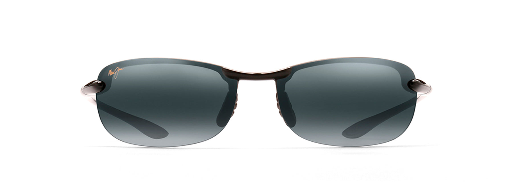 Maui Jim Makaha Sunglasses