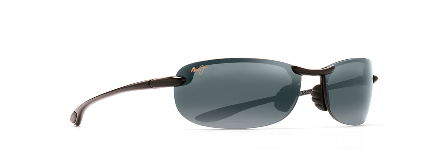 Maui Jim Makaha Sunglasses