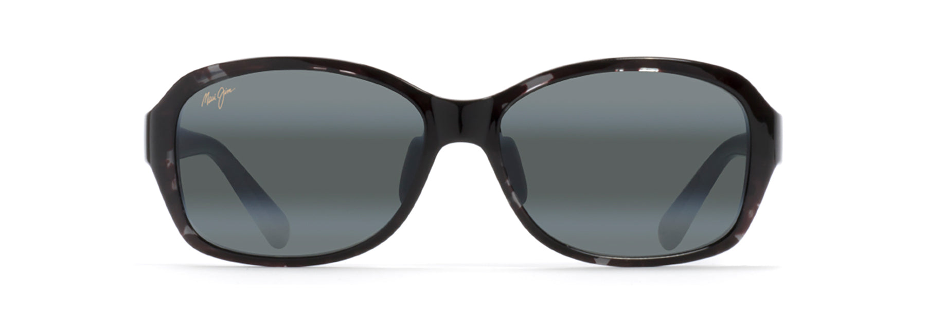 Maui Jim Koki Beach Sunglasses