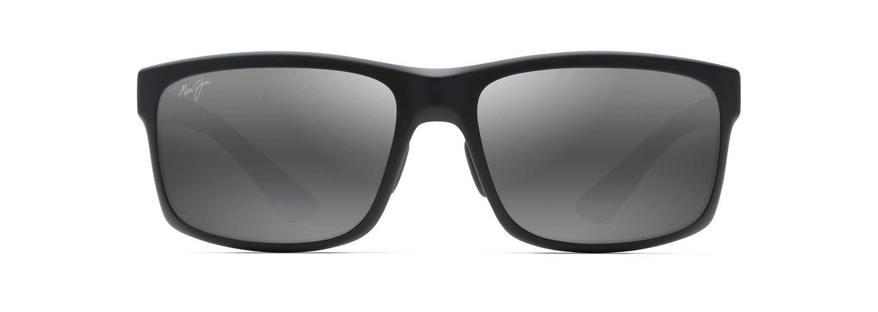 Maui Jim Pokowai Arch Sunglasses