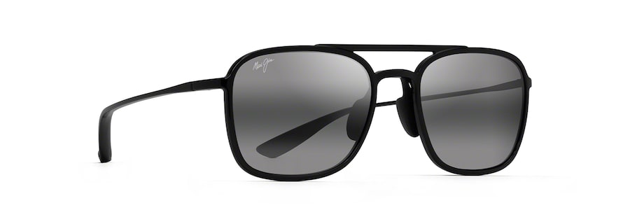 Maui Jim Keokea Sunglasses