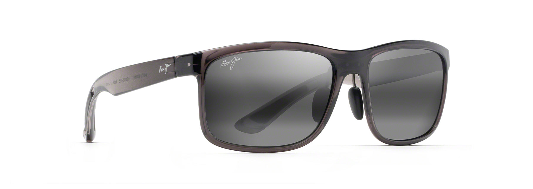 Maui Jim HUELO Sunglasses